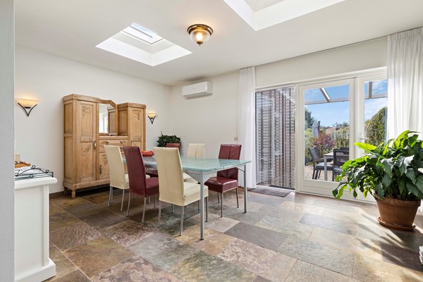Medium property photo - Rubensstraat 6, 5914 TP Venlo